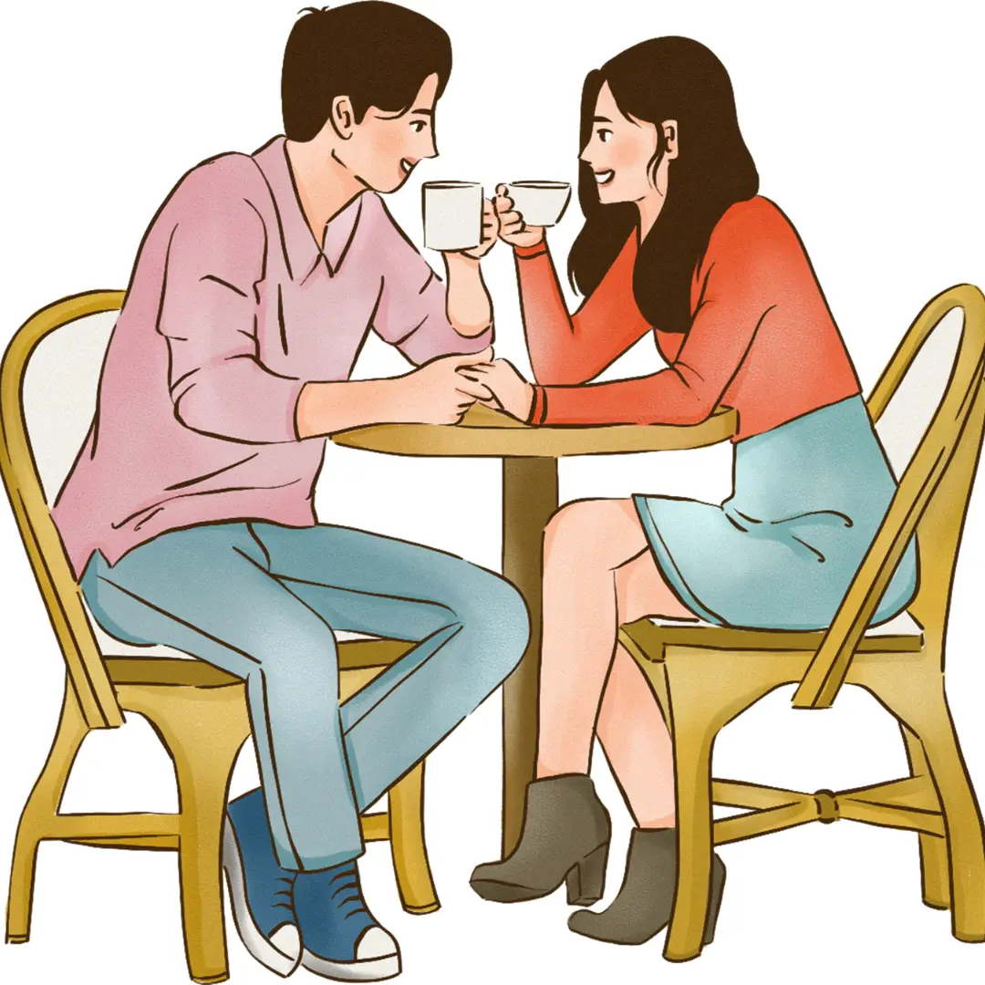 Abeokuta Hookup WhatsApp Group