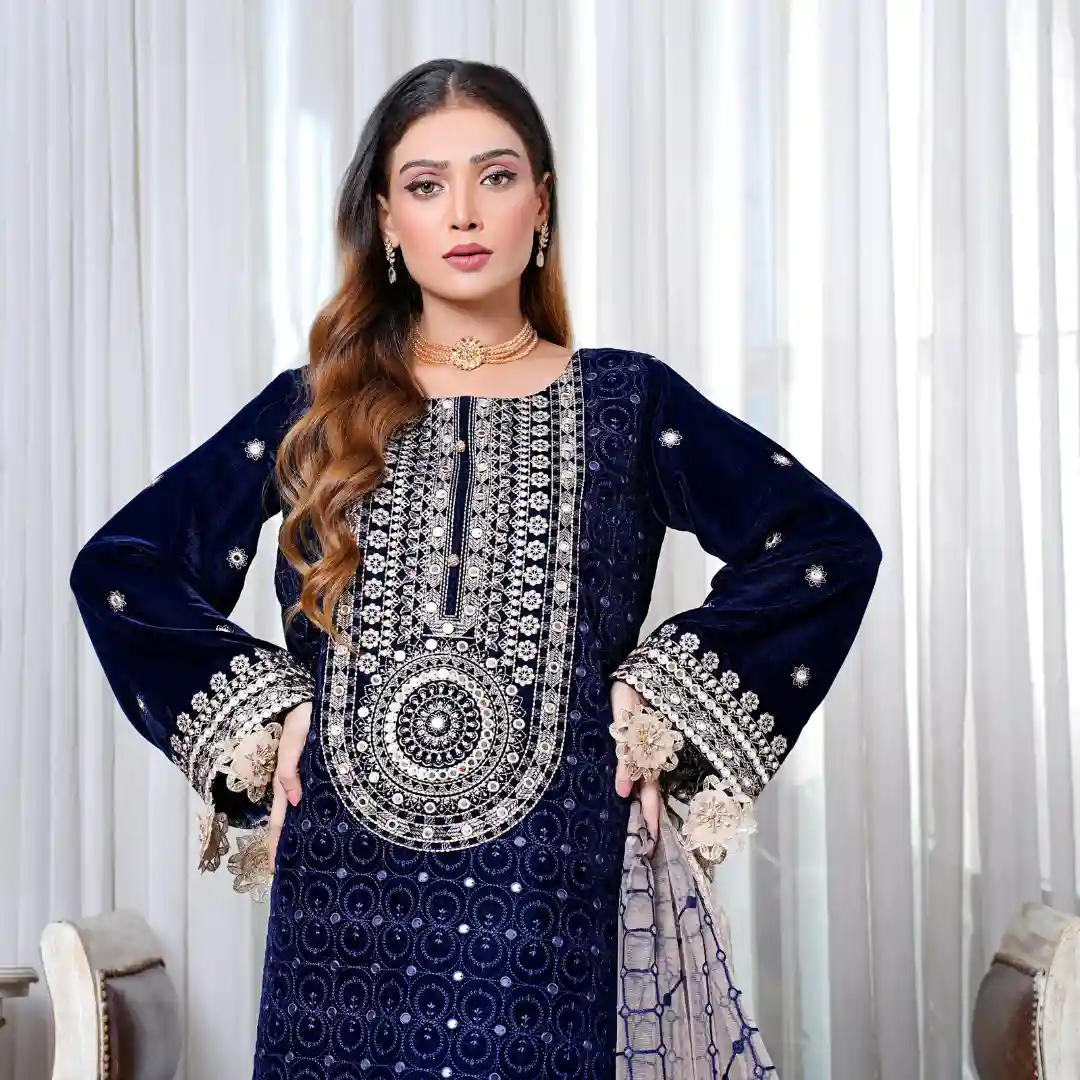 Active pakistani girls whatsapp group