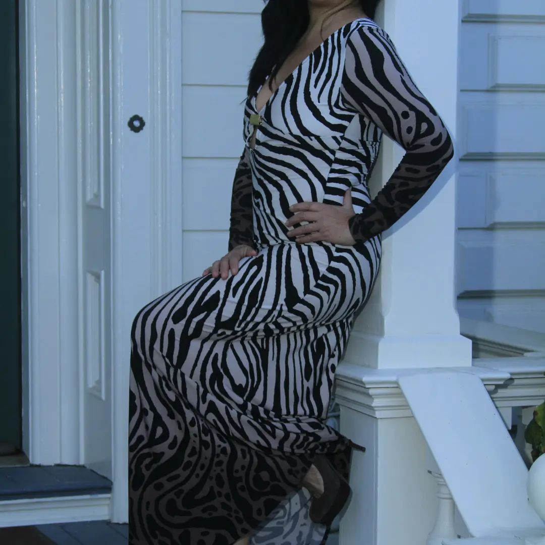 Aunty Lover WhatsApp Group 1