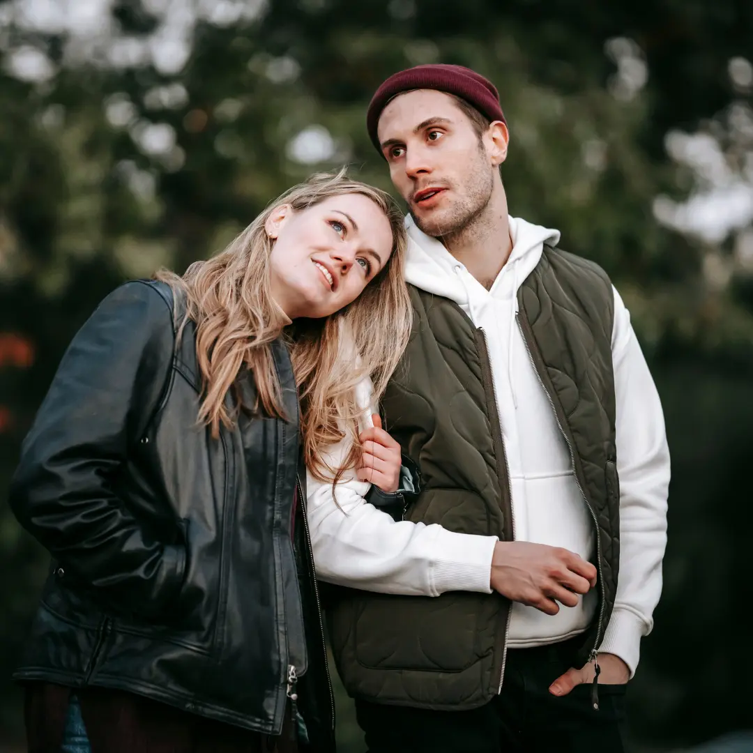 International Dating WhatsApp Group 1