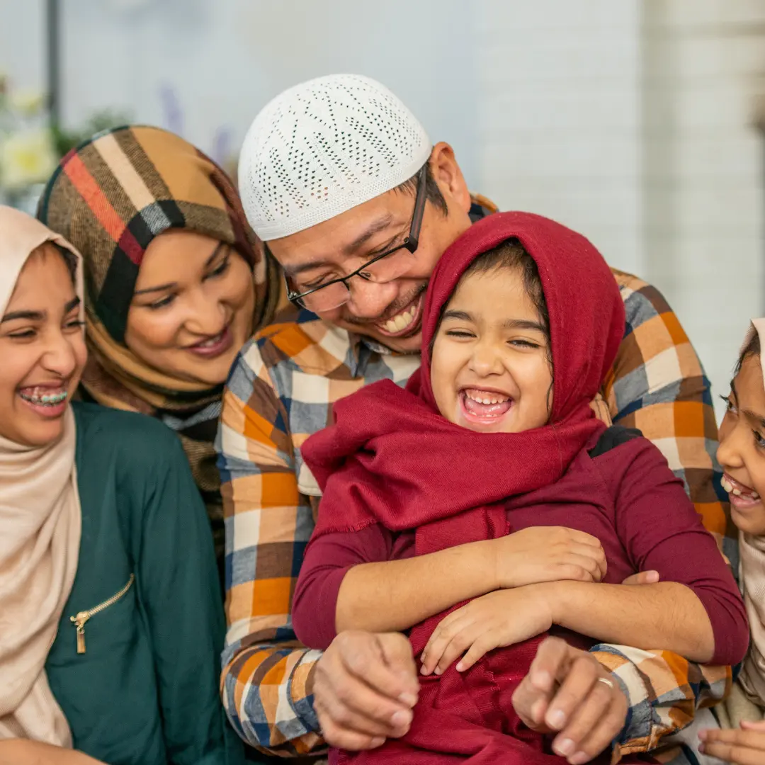 Muslim Gay WhatsApp Group 1