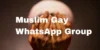 Muslim Gay WhatsApp Group – Join Like-Minded Communities Safely - Post Thumbnail