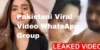 Pakistani Viral Video & Meme WhatsApp Groups Links Join Now For Funs - Post Thumbnail