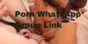 Porn WhatsApp Group Link - Risks & Safety Tips Keep Away from Kids - Post Thumbnail