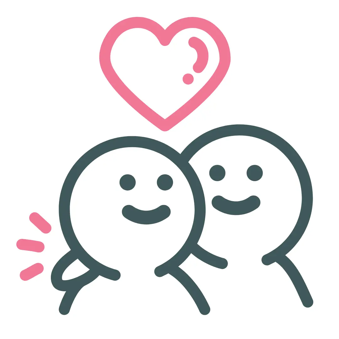 active Abeokuta Hookup WhatsApp Group