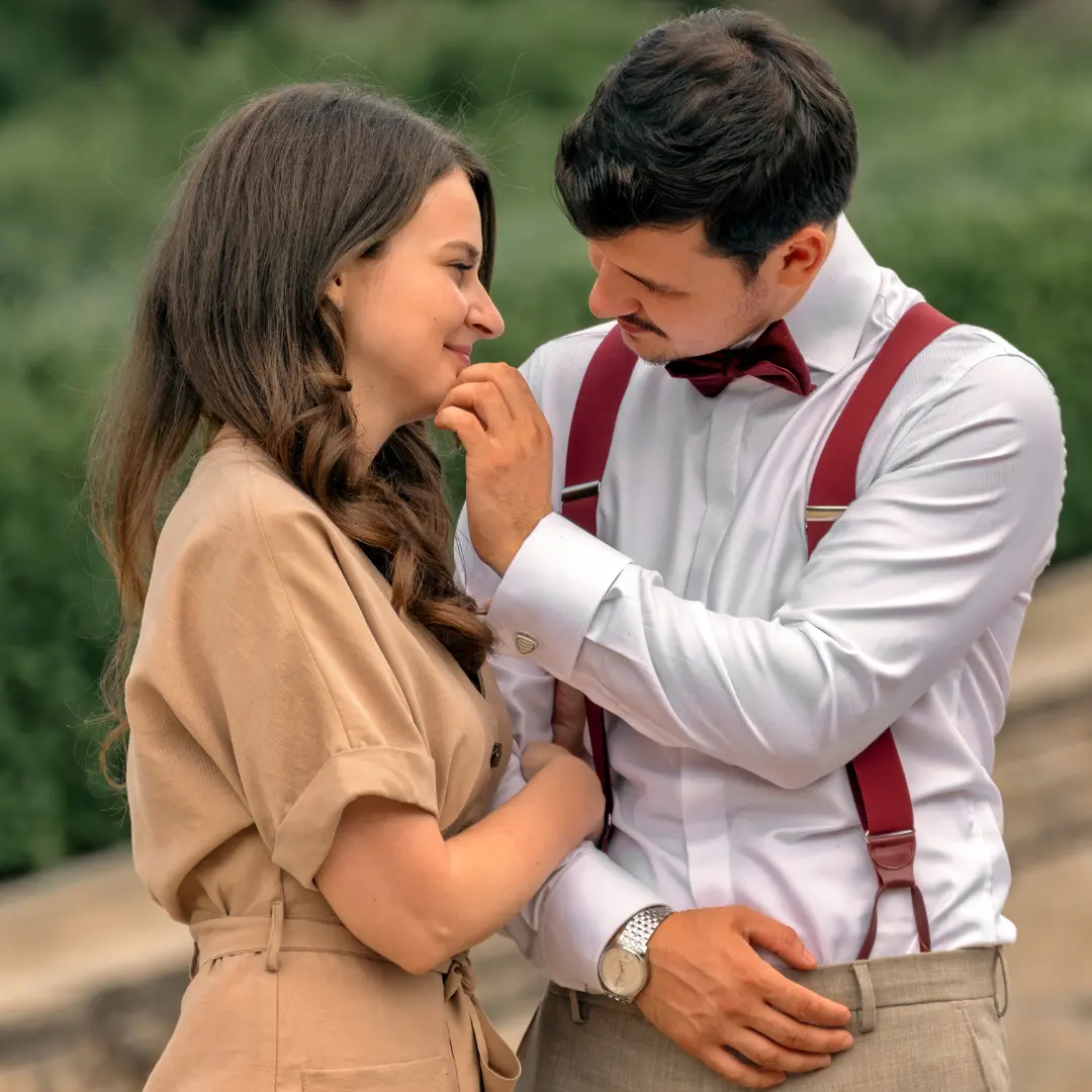 active Aunty Lover WhatsApp Group