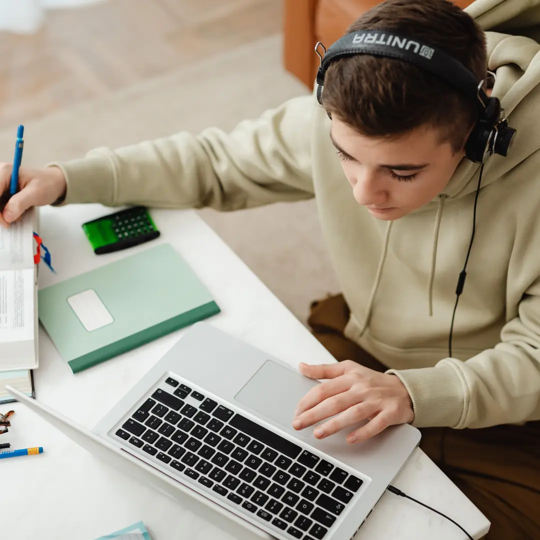 active Bangalore Gay WhatsApp Group