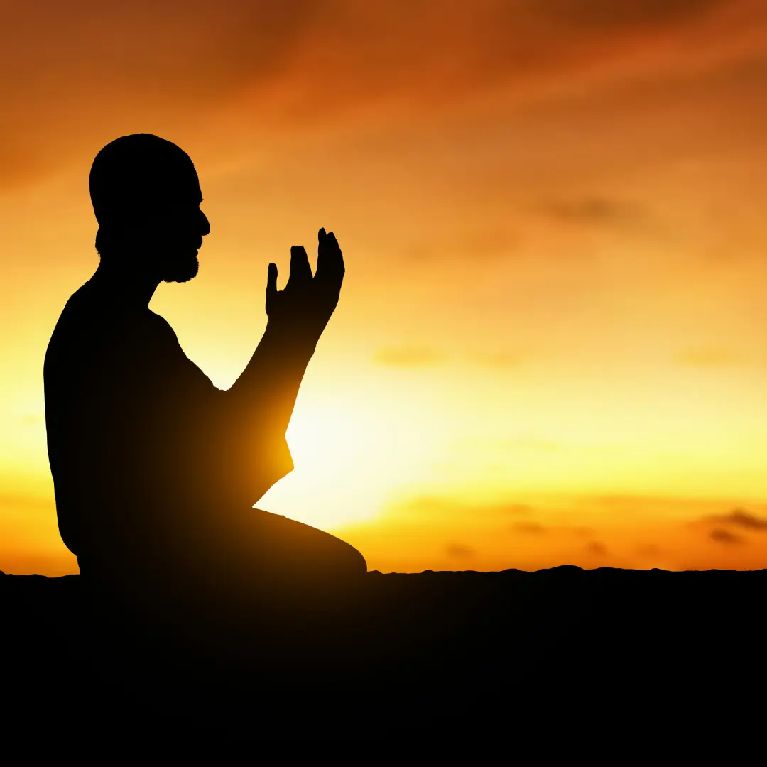 active Muslim Gay WhatsApp Group