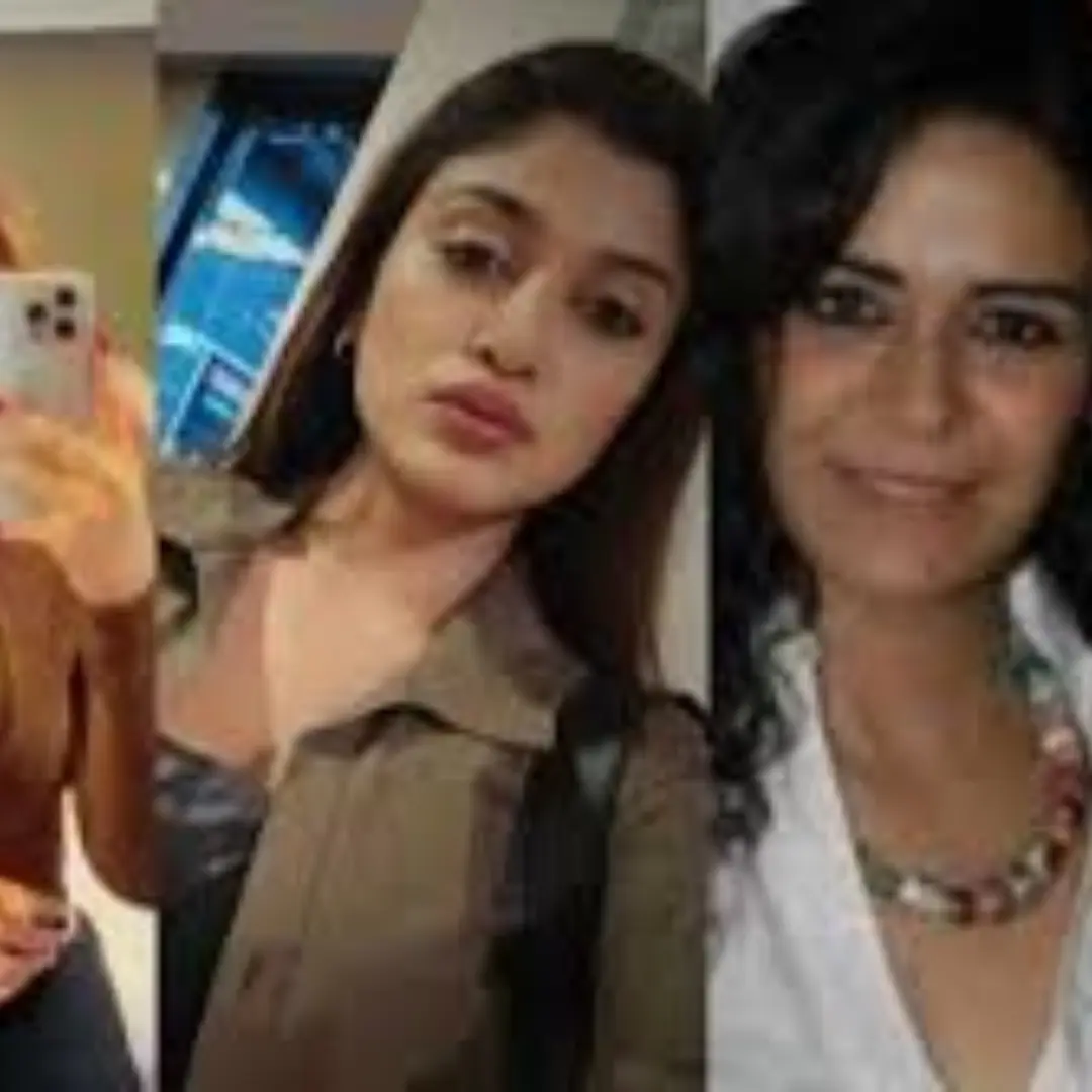 active Pakistani Viral Video WhatsApp Group