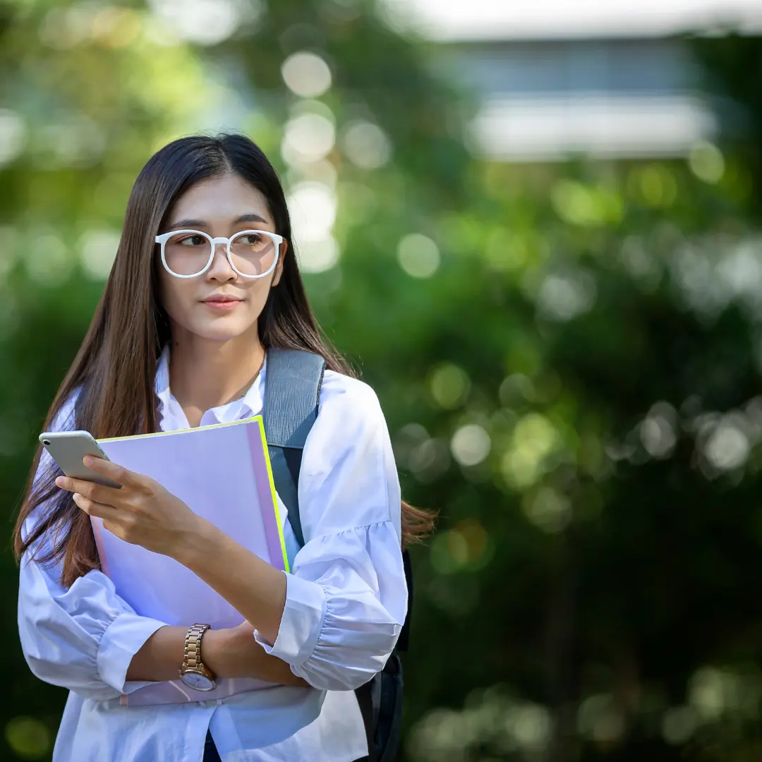 active Tamil College Girl WhatsApp Group