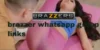 Brazzer WhatsApp Groups – Join Active Communities for Fun and Enjoyment - Post Thumbnail