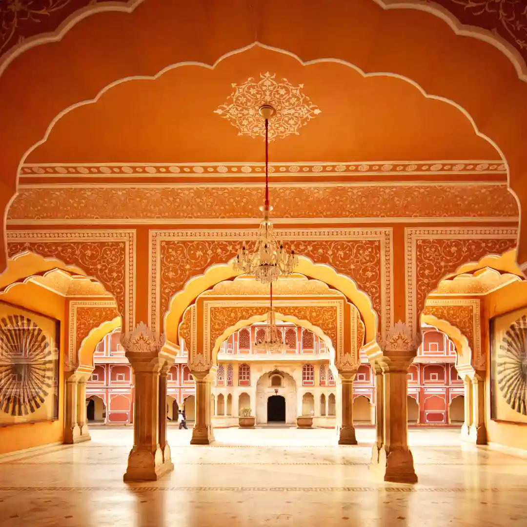 indian porn whatsapp group 1