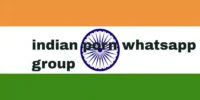 India Porn WhatsApp Groups – Friendship, Entertainment & Study Groups