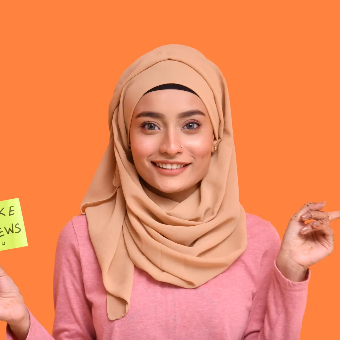 pakistani girls whatsapp group 1